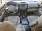 2008 Lexus Gx 470 for Sale in Loganville, GA - Rear End