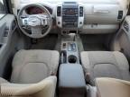 Savannah, GA에서 판매 중인 2014 Nissan Frontier S - Front End