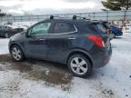 2015 Buick Encore  na sprzedaż w Davison, MI - Front End