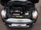 2011 MINI COOPER for sale at Copart WHITBURN