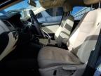 2014 Volkswagen Jetta Tdi for Sale in Albuquerque, NM - Normal Wear