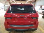 2020 JEEP GRAND CHEROKEE TRAILHAWK à vendre chez Copart NC - MOCKSVILLE