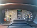 2024 Toyota Corolla Cross Se en Venta en Austell, GA - Front End