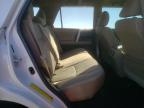 2011 Toyota 4Runner Sr5 de vânzare în Spartanburg, SC - Front End