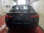 2023 Chevrolet Malibu Lt en Venta en Angola, NY - Front End