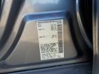 2016 Nissan Altima 3.5Sl იყიდება North Las Vegas-ში, NV - Undercarriage
