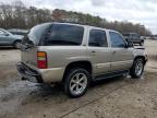 2001 Chevrolet Tahoe C1500 for Sale in Austell, GA - Front End