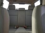 2004 Subaru Forester 2.5X for Sale in New Britain, CT - Front End