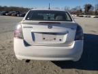 2011 Nissan Sentra 2.0 for Sale in Spartanburg, SC - All Over