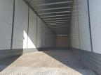 2019 Great Dane Dry Van Trailer იყიდება Fredericksburg-ში, VA - Minor Dent/Scratches
