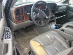 2004 Chevrolet Tahoe K1500 for Sale in Gaston, SC - Rear End