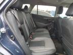 2024 Subaru Outback Onyx Edition for Sale in Baltimore, MD - Front End