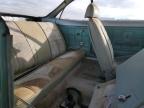 1966 Chevrolet Uk на продаже в Amarillo, TX - Front End
