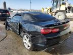 2020 Chevrolet Camaro Ls for Sale in Montgomery, AL - Front End