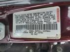 2005 Toyota Scion Xa  for Sale in Ellwood City, PA - All Over