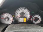 2012 Honda Pilot Ex იყიდება Cahokia Heights-ში, IL - Hail