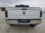 2011 Dodge Ram 1500  продається в Haslet, TX - Front End