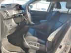 2013 Honda Pilot Exln en Venta en Haslet, TX - Rear End