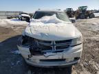 2018 Dodge Journey Se იყიდება Earlington-ში, KY - Front End