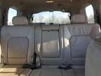 2011 Honda Pilot Exl zu verkaufen in York Haven, PA - Front End