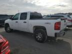 2013 Chevrolet Silverado K1500 Lt na sprzedaż w Glassboro, NJ - Normal Wear