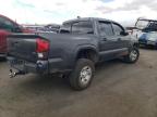 2020 Toyota Tacoma Double Cab продається в Albuquerque, NM - All Over