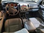 2010 Toyota Tacoma Double Cab na sprzedaż w North Billerica, MA - Side