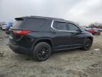 2019 Chevrolet Traverse Lt zu verkaufen in Baltimore, MD - Front End