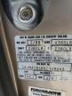 1989 Jaguar Xjs  продається в Albuquerque, NM - Side