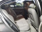 2011 Bmw 328 Xi   იყიდება Elgin-ში, IL - Side