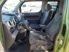 2008 Honda Element Ex იყიდება New Britain-ში, CT - Mechanical