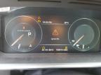 2014 Land Rover Range Rover Supercharged იყიდება Fairburn-ში, GA - Mechanical
