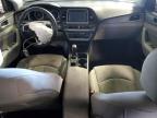 2018 Hyundai Sonata Sport на продаже в Indianapolis, IN - Front End