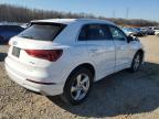 2019 Audi Q3 Premium de vânzare în Memphis, TN - Front End