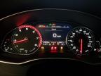 2019 Audi A6 Premium en Venta en Gastonia, NC - All Over
