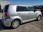 2015 Toyota Scion Xb  for Sale in North Las Vegas, NV - Rear End