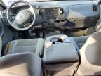 2002 Ford F150 Supercrew for Sale in Corpus Christi, TX - Normal Wear