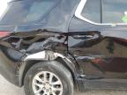 2023 Chevrolet Traverse Ls for Sale in San Antonio, TX - Side
