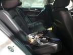 2014 Volkswagen Tiguan S for Sale in Hurricane, WV - All Over