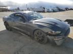 2020 Ford Mustang  за продажба в Sun Valley, CA - All Over