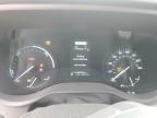 2021 Toyota Sienna Le for Sale in Bridgeton, MO - Side