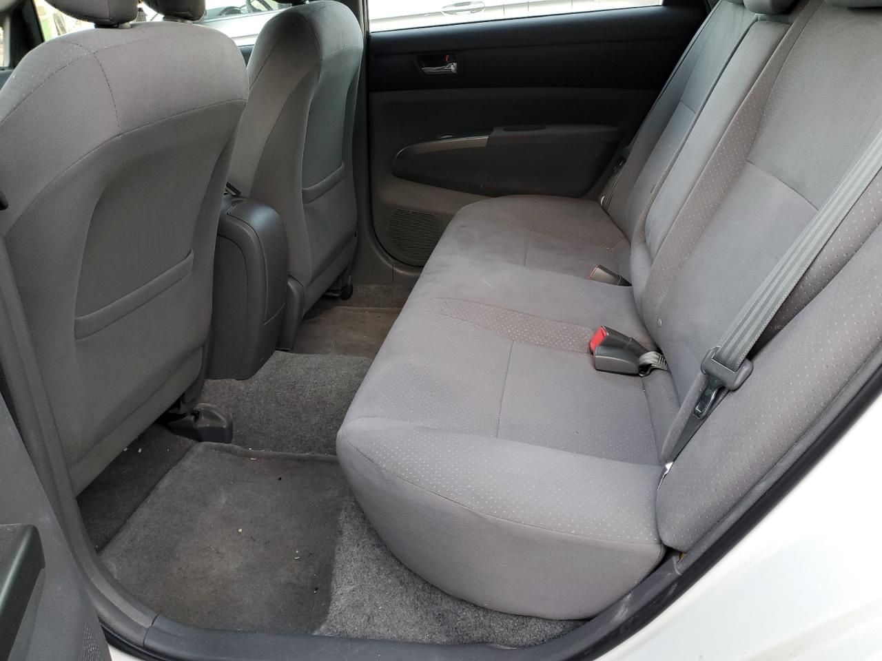 2009 Toyota Prius - Image 11