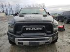 2017 Ram 1500 Rebel for Sale in Arlington, WA - Minor Dent/Scratches