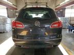 2015 Buick Enclave  на продаже в Dyer, IN - Front End