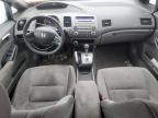 2006 HONDA CIVIC LX for sale at Copart QC - MONTREAL