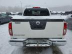 2012 Nissan Frontier S for Sale in Louisville, KY - Front End