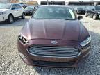 2013 Ford Fusion Se for Sale in Columbus, OH - Front End