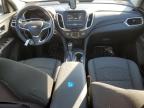 2018 Chevrolet Equinox Lt for Sale in Wichita, KS - Front End