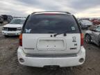 2004 Gmc Envoy  en Venta en Earlington, KY - Side
