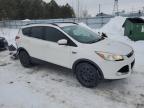 2014 FORD ESCAPE SE for sale at Copart ON - LONDON